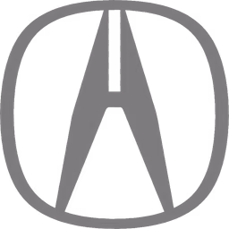 Acura
