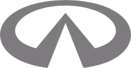 Infiniti